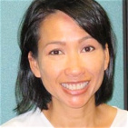 Dr. Bebe Nguyen Schulman, MD