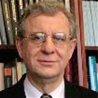 George Michalopoulos