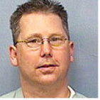 Dr. Craig T Henry, DO