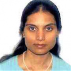 Harini Gudavalli, MD