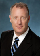 Craig M Kemper, MD