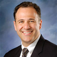 Provider Profile 0