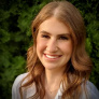 Gina Lopiccolo, MSN, APRN, FNP-C