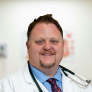 Seth Osenkarski, NP