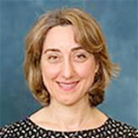 Provider Profile 0