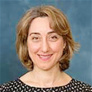 Dr. Nazanene H Esfandiari, MD