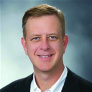Mark W Hollmann, MD