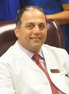 Dr. Craig C Linder, MD