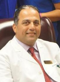 Provider Profile 0