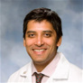 Dr. Atif A Khan, MD