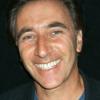 Craig C Rosenthal, DDS
