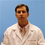 Dr. Brian E Flanagan, MD