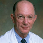 Melvin Weinstein, Other
