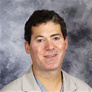 Gregg M. Menaker, MD