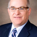 Philip D. Konkel, MD