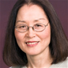 Dr. Haesoon Lee, MD