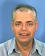 Dr. Craig L Stemmer, MD