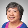 Dr. Yu-Fei Y Wu, MD