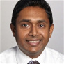 Dr. Mather R.D. Jogendra, MD