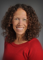 Rebecca Ann Bertrandt, MD