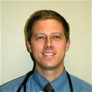 Dr. Clark Anthony Gray, MD
