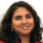 Sreya Pallath, MD