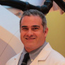 John A. Pablo, MD