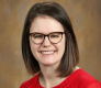 Elizabeth Elliott, CNP