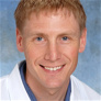 Matthew J Gadbaw, MD