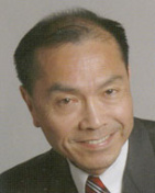 Crawford Chung, MD