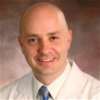 Benjamin D Tanner, MD