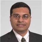 Dr. Aju A Thomas, MD