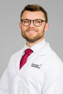 Randall Swyers, PA-C