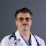 Dr. John Sayad, MD