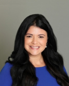 Goldie Bjornstad, APRN, FNP-C