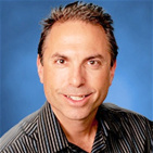 Allen Burkowsky, MD