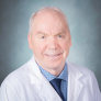 John C. Webb, PMHNP