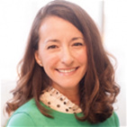 Dr. Renee M Stein, MD