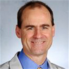 David Winchester, MD, FACS