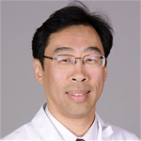 David S Lu, MD