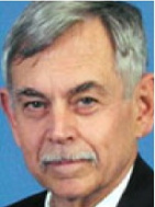 Dr. Curtis N Harris, MD