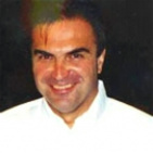 Dr. Igor Persidsky, MD
