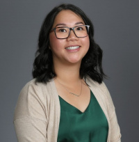 Judy Fong, NP - Glendale, AZ - Nurse Practitioner