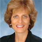 Dr. Grace L Caputo, MD