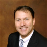 Dr. Mark Caputo, MD