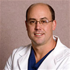 Dr. Walter Scott Dube, MD