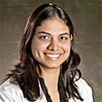 Provider Profile 0