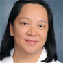 Theresa De Jesus Pattugalan, MD