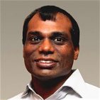 Dr. Arun R Krishnan, MD