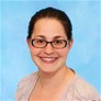 Gwen Zirngibl, MD